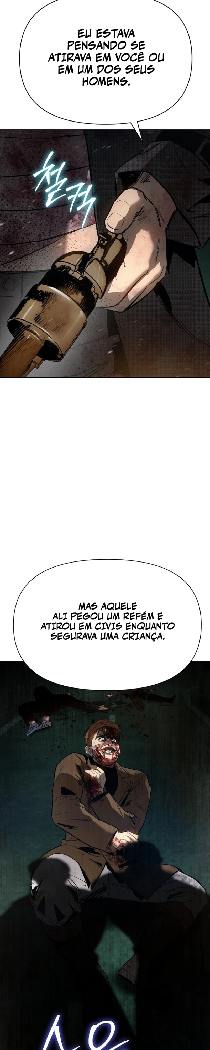 Cap 9 página 46