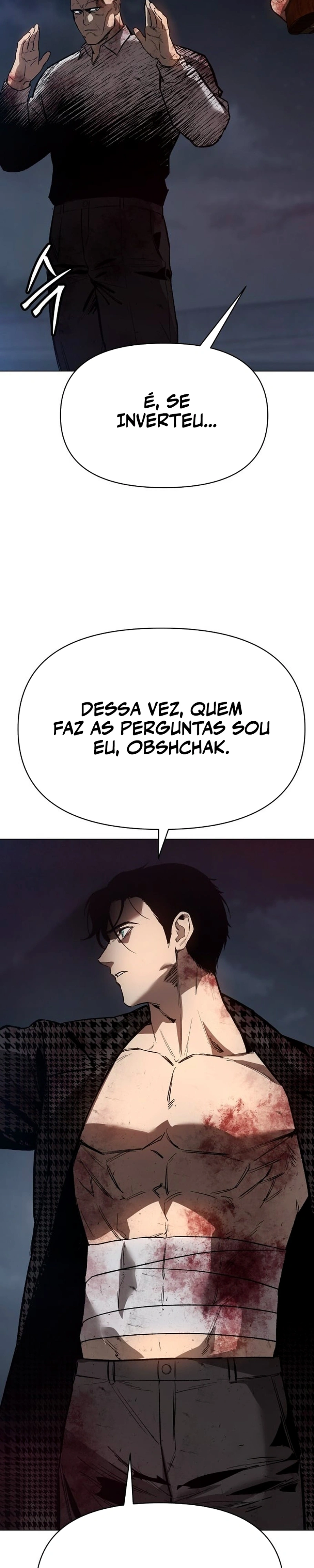 Cap 9 página 5