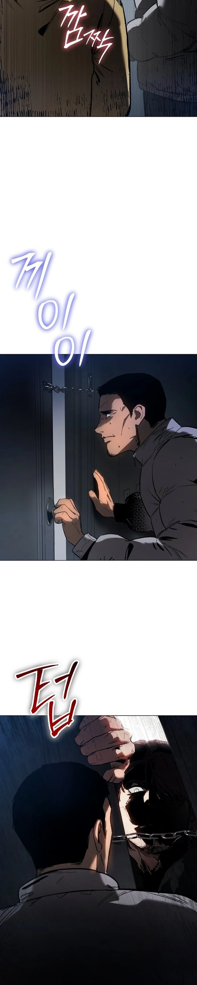 Cap 9 página 50