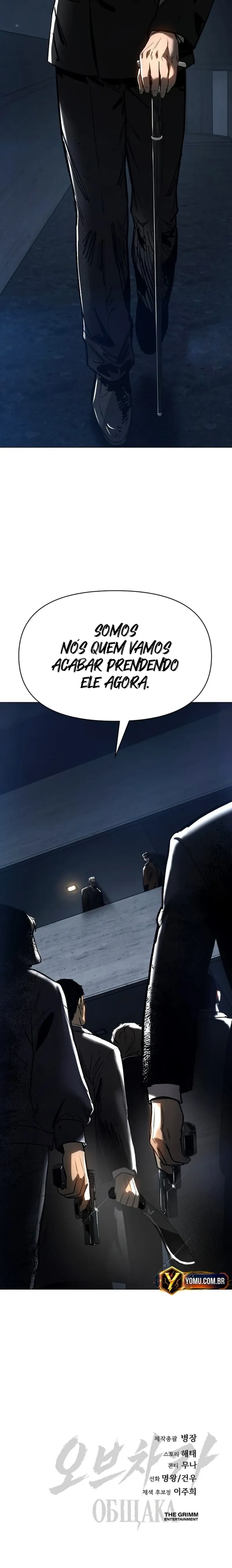 Cap 9 página 53