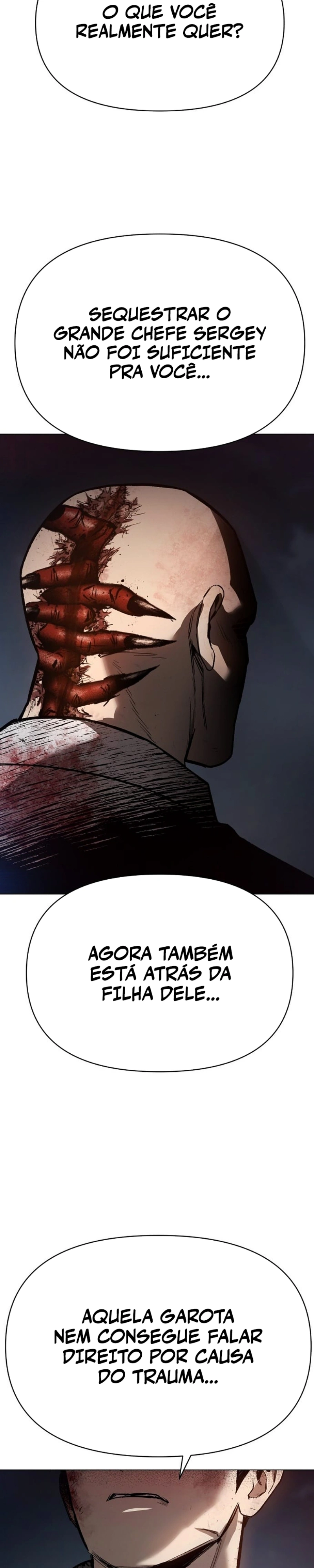 Cap 9 página 6