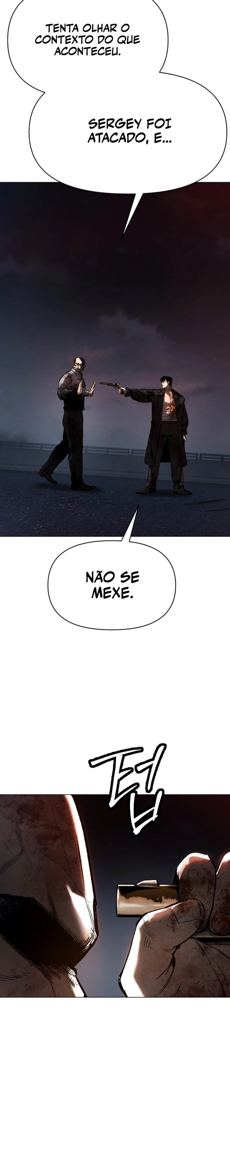 Cap 9 página 8