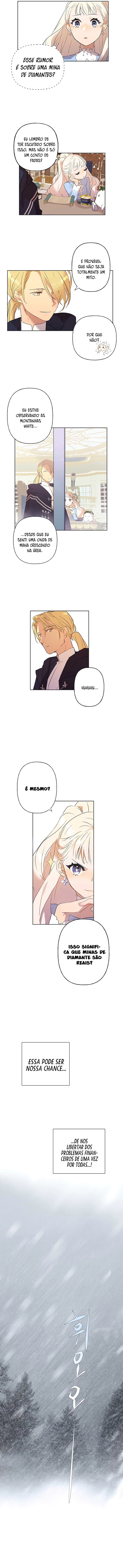 Cap 1 página 10