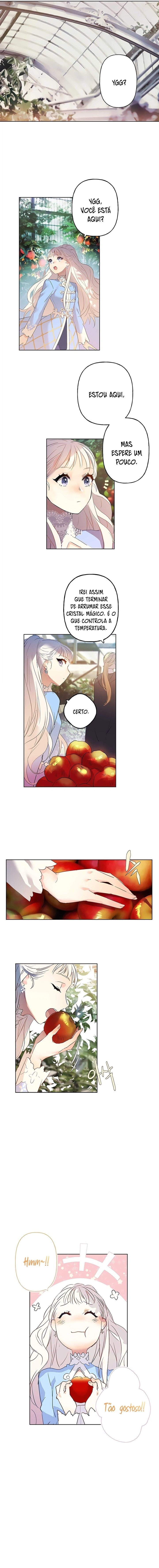 Cap 1 página 4