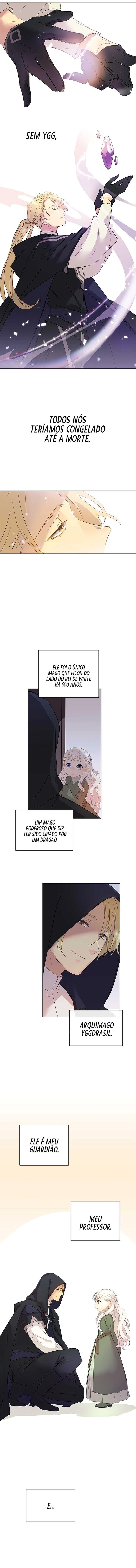 Cap 1 página 6