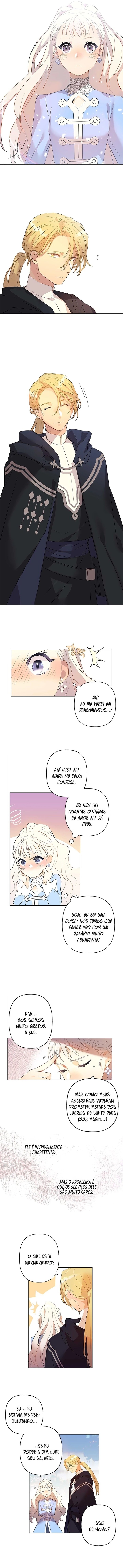 Cap 1 página 7