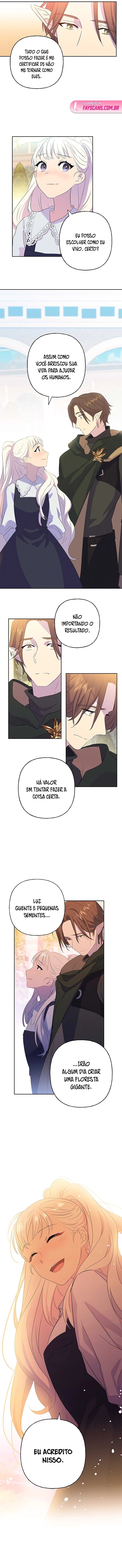 Cap 10 página 14