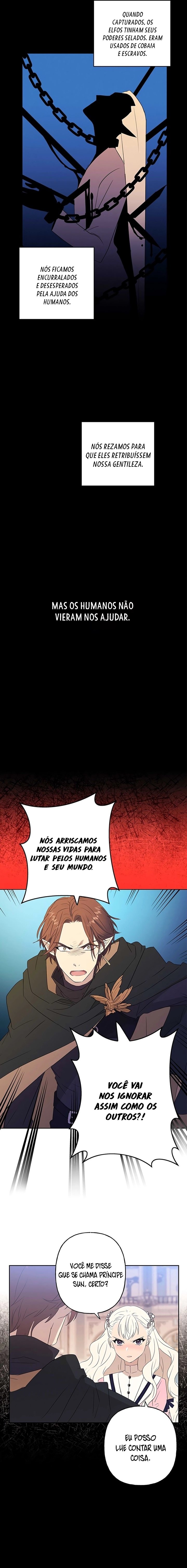 Cap 10 página 4