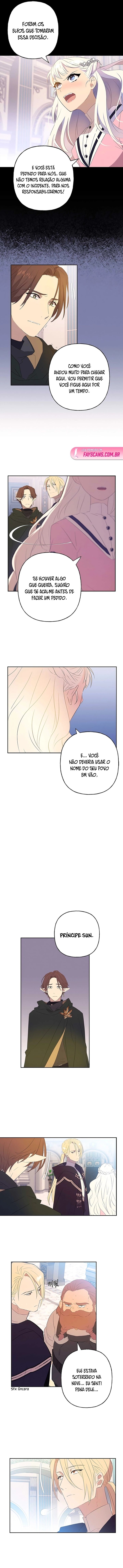 Cap 10 página 5