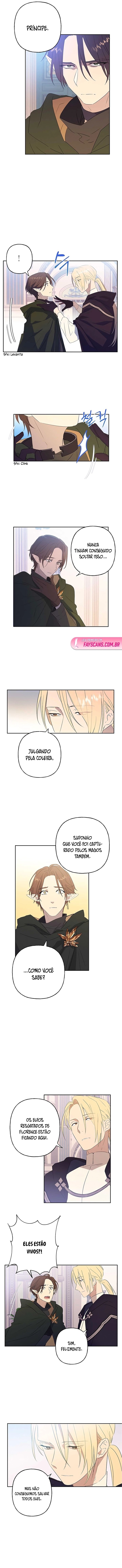 Cap 10 página 6