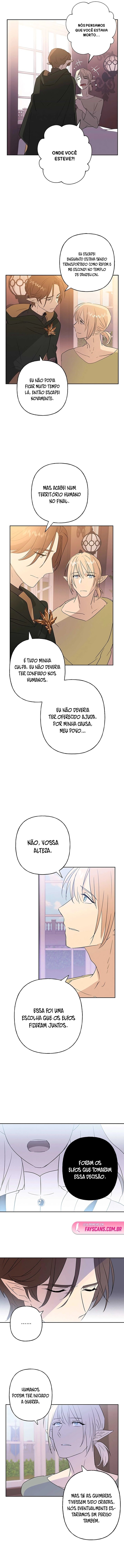 Cap 10 página 9
