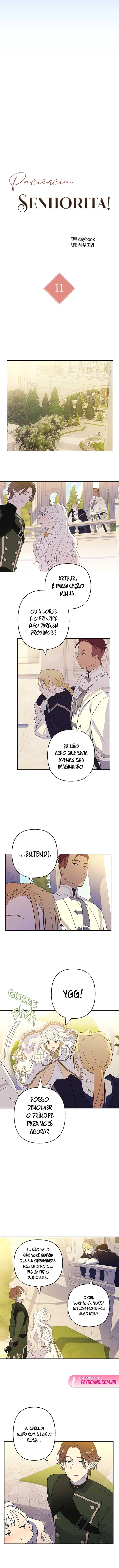 Cap 11 página 3
