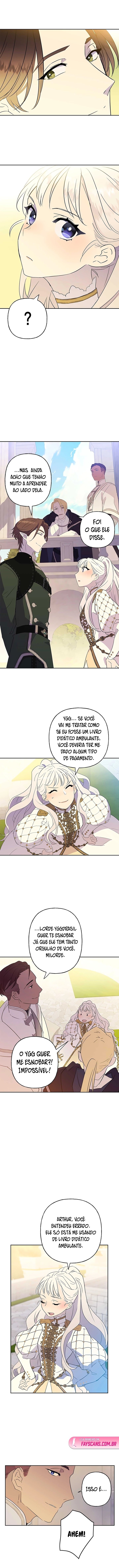 Cap 11 página 4