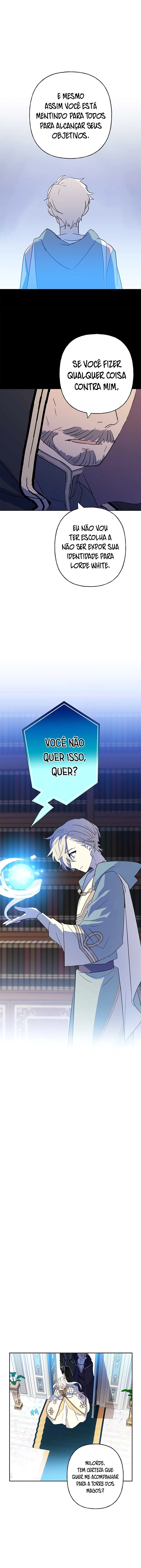 Cap 11 página 7