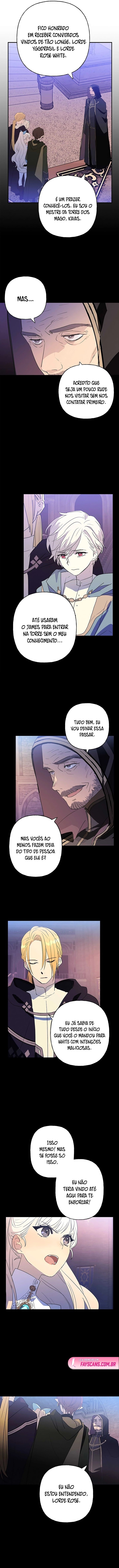 Cap 12 página 3