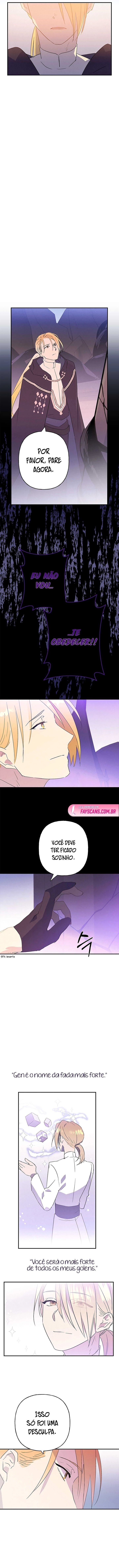 Cap 13 página 9