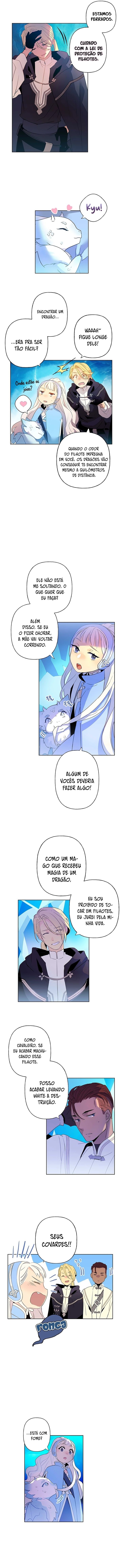 Cap 2 página 4