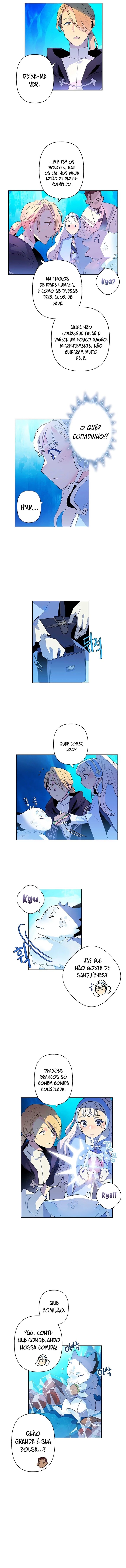 Cap 2 página 5