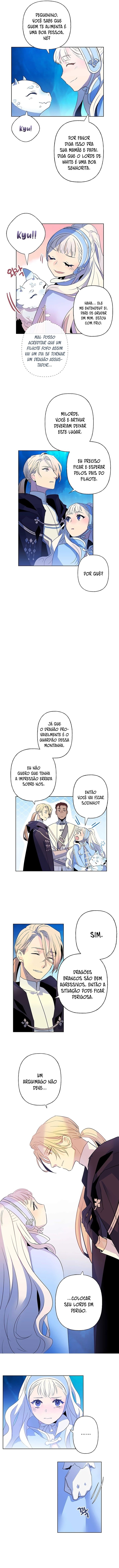 Cap 2 página 6
