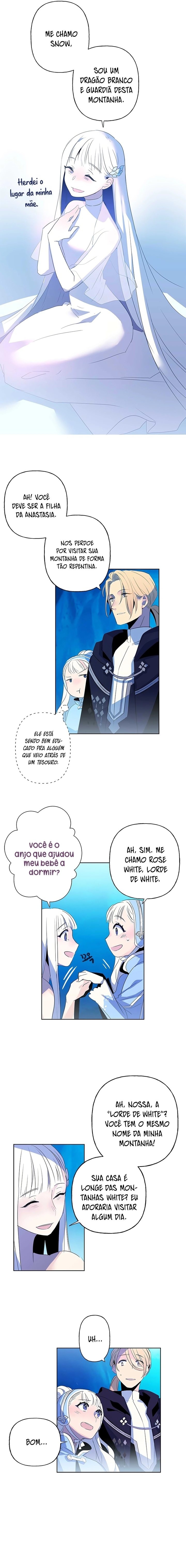 Cap 2 página 9