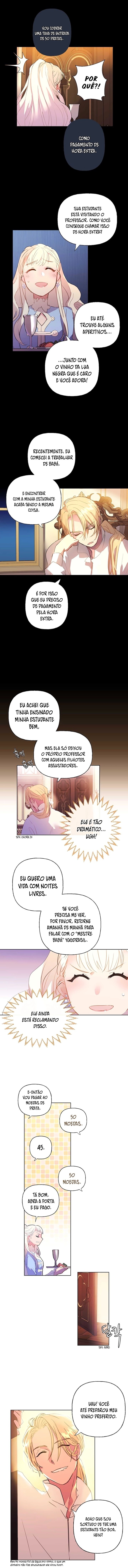 Cap 3 página 5