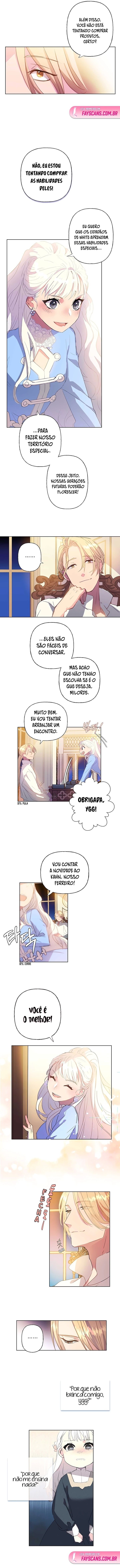 Cap 3 página 7