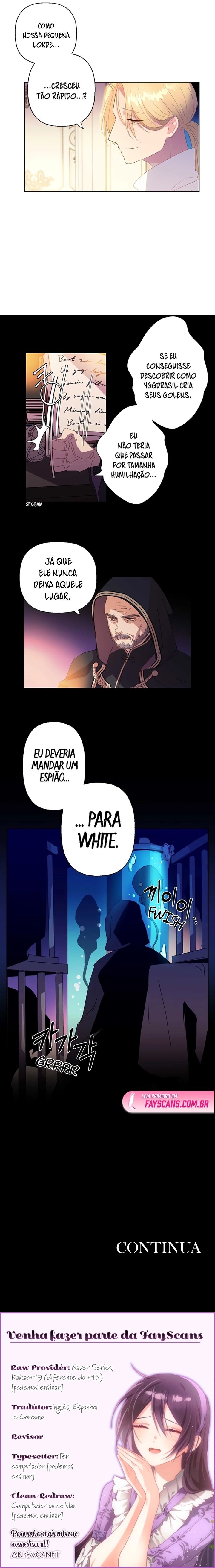 Cap 3 página 8
