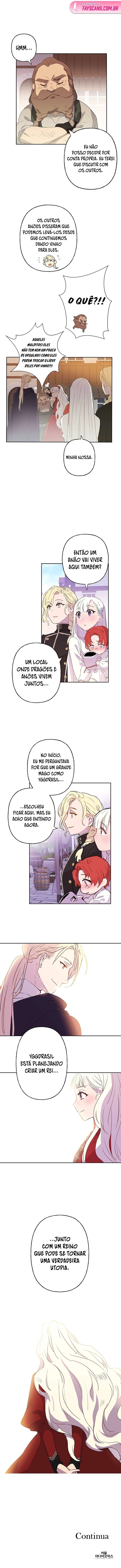 Cap 4 página 10