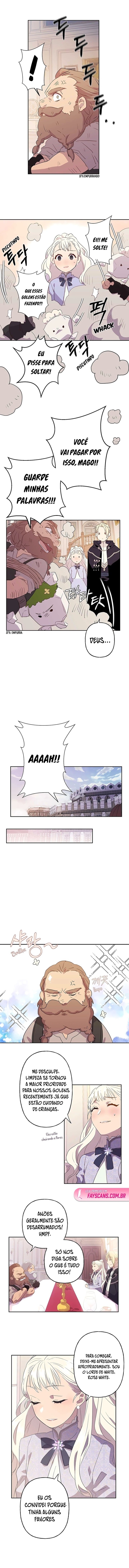 Cap 4 página 4