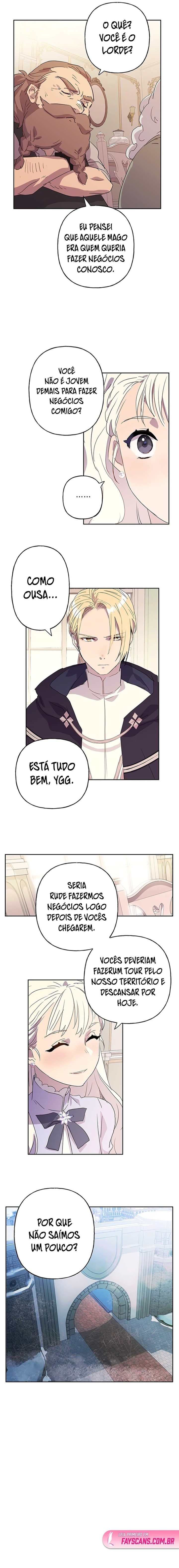 Cap 4 página 5