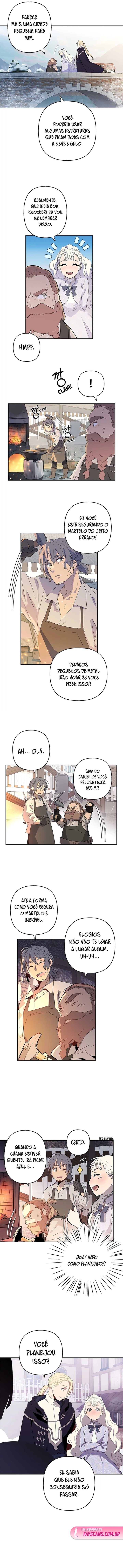 Cap 4 página 6