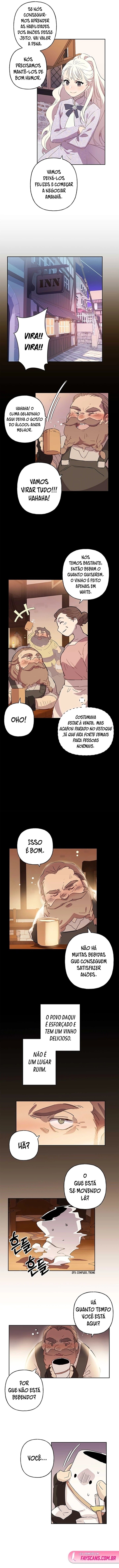 Cap 4 página 7