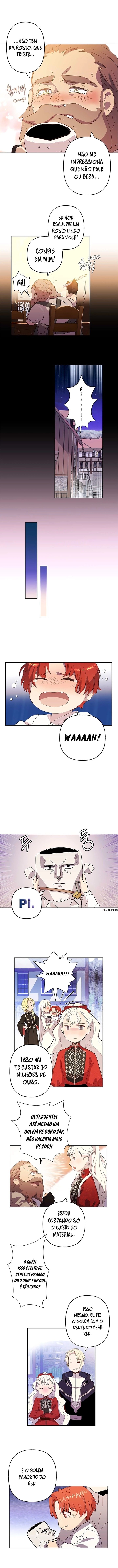 Cap 4 página 8
