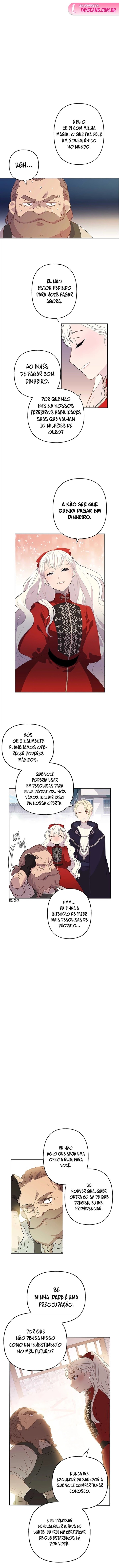 Cap 4 página 9