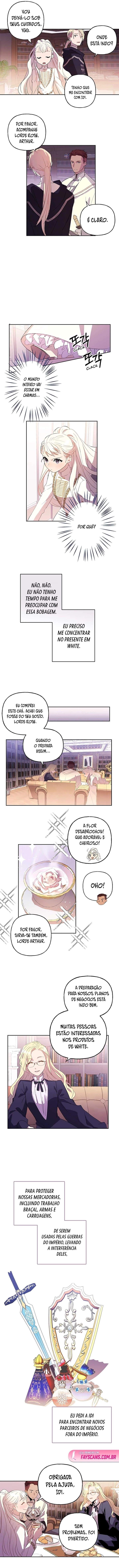 Cap 5 página 5