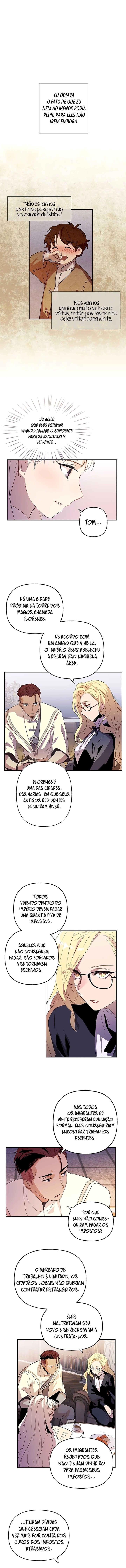 Cap 5 página 7