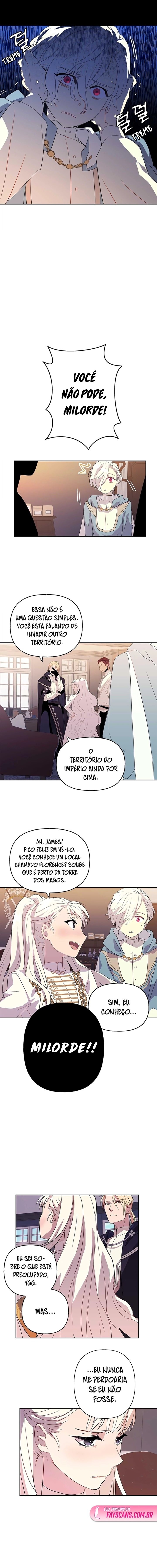 Cap 5 página 9
