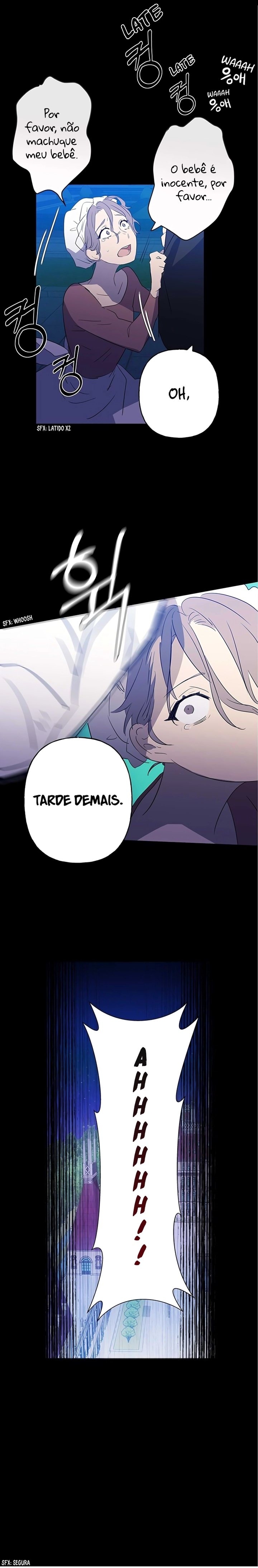 Cap 6 página 4