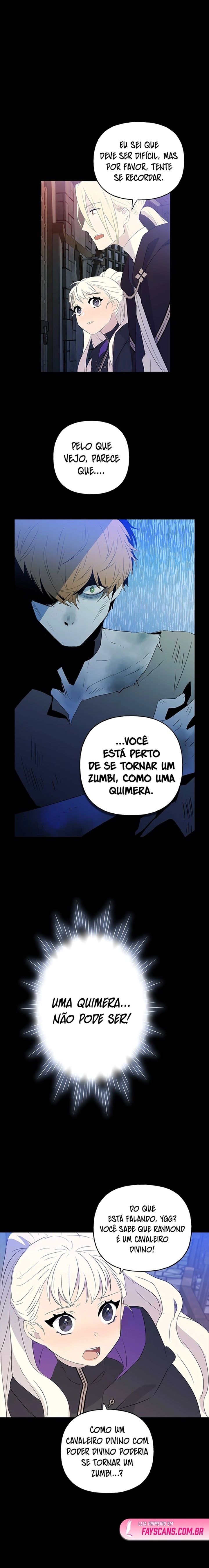 Cap 7 página 4