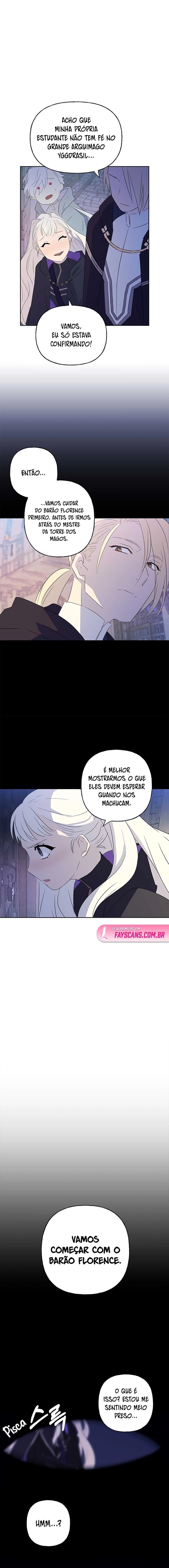 Cap 7 página 6