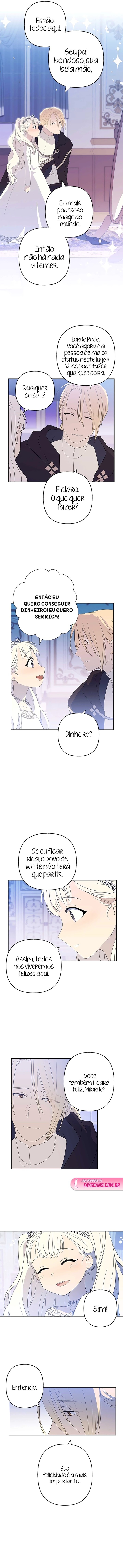 Cap 8 página 10