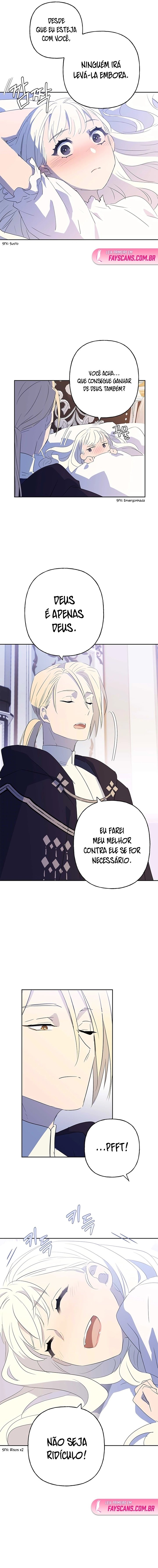 Cap 8 página 13