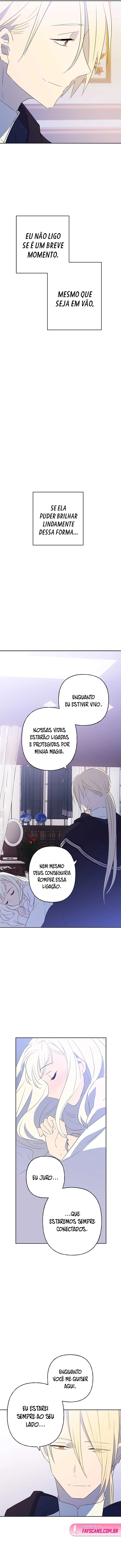 Cap 8 página 14