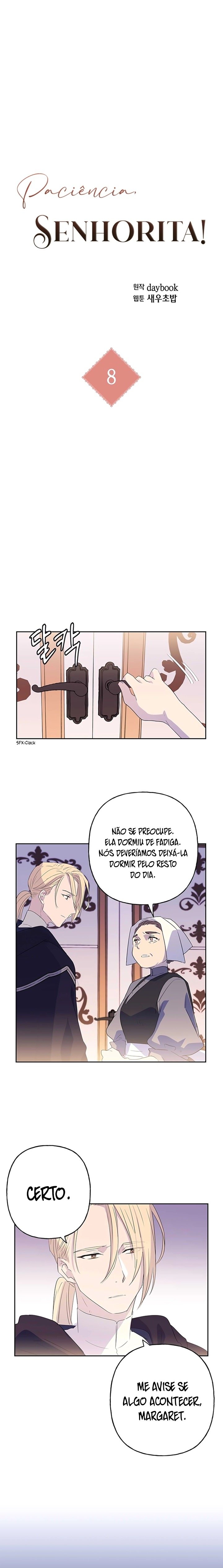 Cap 8 página 3