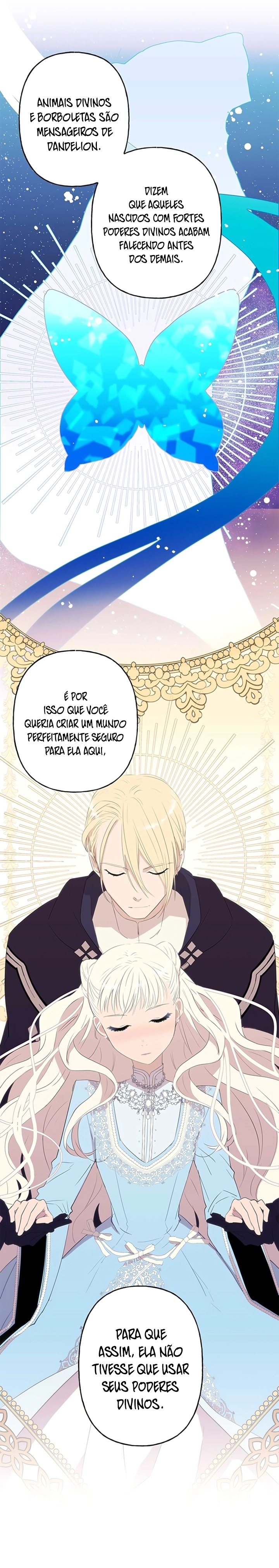 Cap 8 página 6