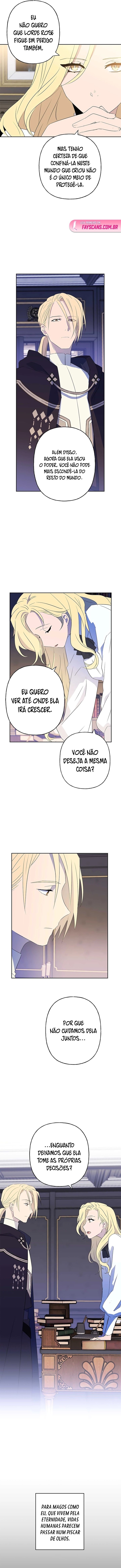 Cap 8 página 7