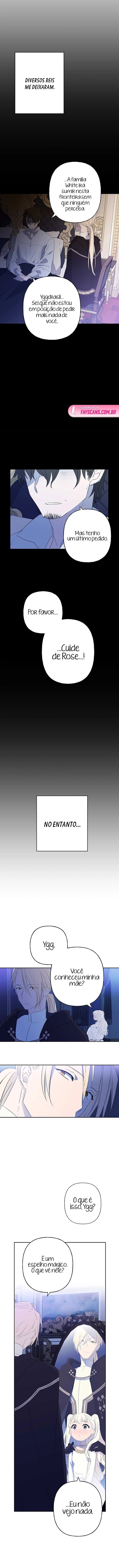 Cap 8 página 8