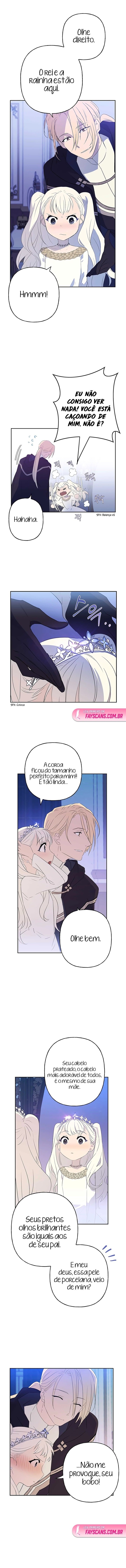 Cap 8 página 9