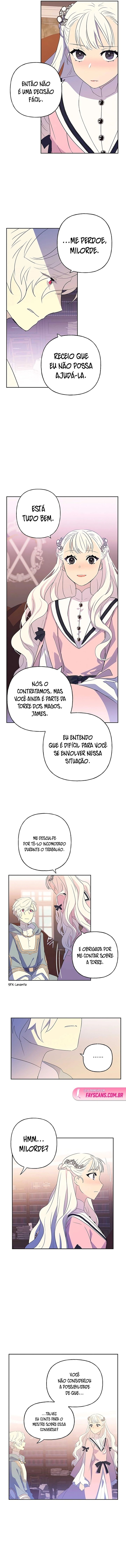 Cap 9 página 10