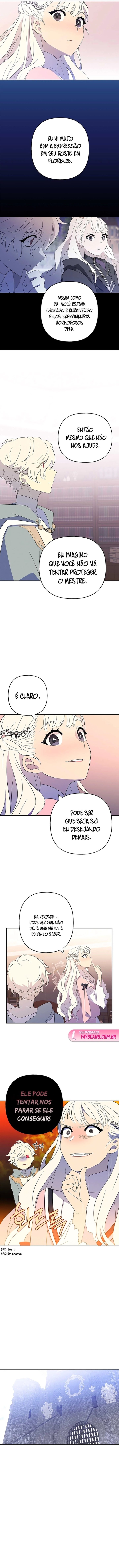 Cap 9 página 11